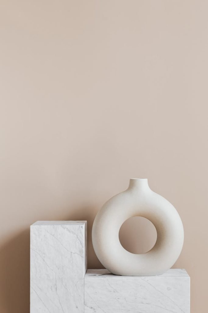 Contacto Diseño artesanal Mataró Barcelona